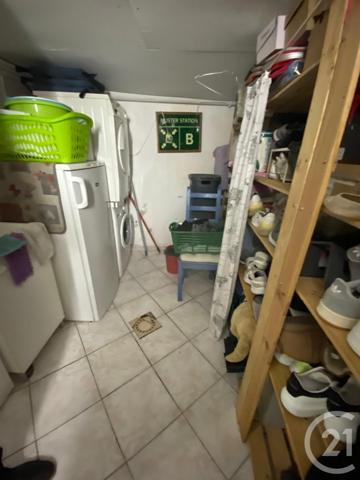 Appartement T4 à vendre  4 pièces - 70,50 m2 MENTON - 06