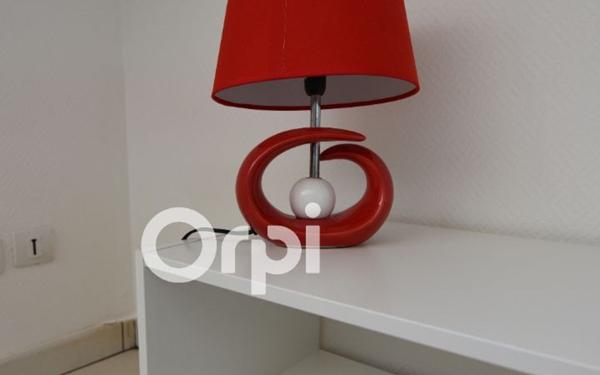 Appartement à louer    1 pièce • 11,98 m2 Montigny-lès-Metz