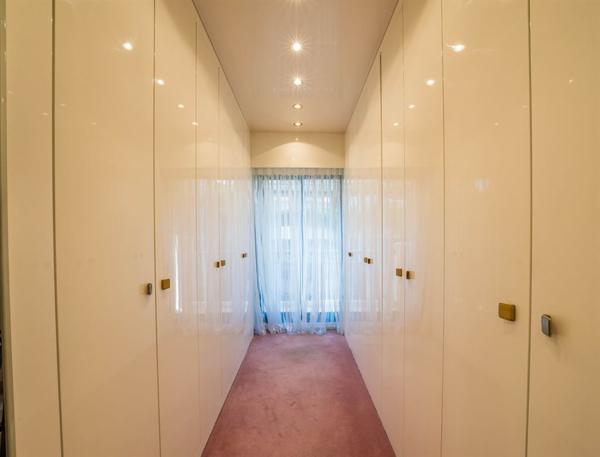 Vente Appartement de luxe Mougins 4 Pièces 215 m²
