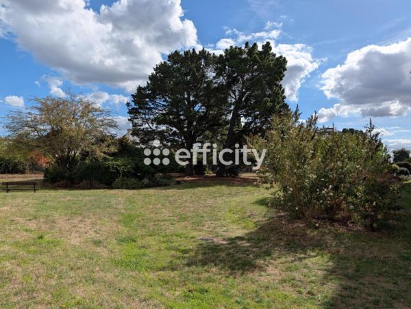 Appartement
         3 pièces
        - 63 m² Exclusivité 175 000 € *