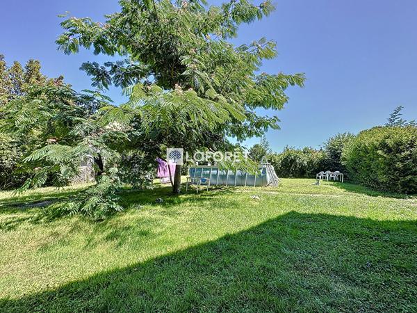 Achat maison Campuac - 7 pièce(s) - 141 m² - 185 000 €