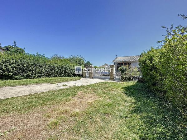 Achat maison Campuac - 7 pièce(s) - 141 m² - 185 000 €