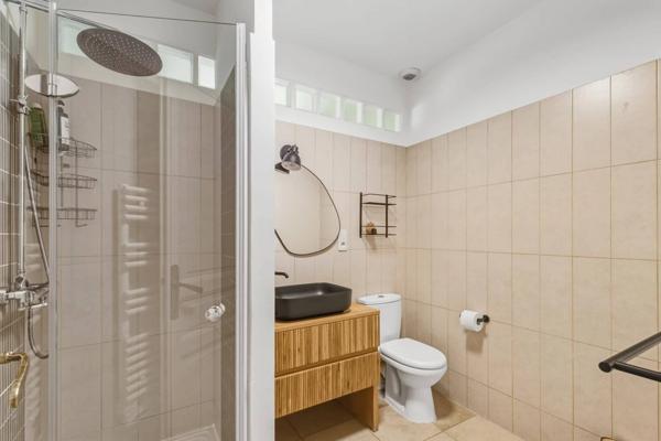 Splendide villa avec jardin paysager à Mougins