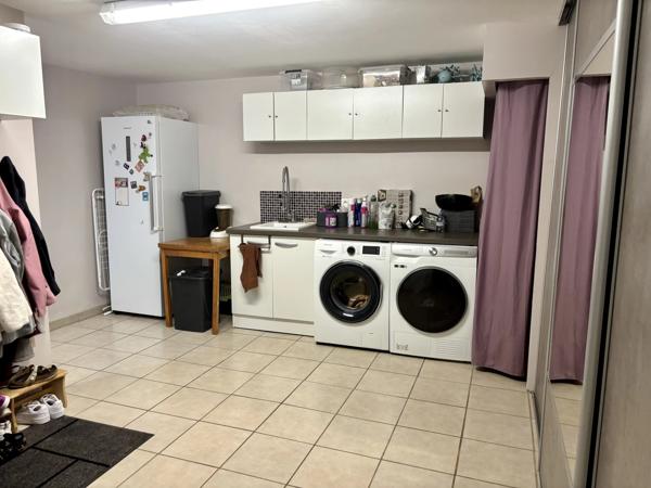 Immobilier Retournac (43130) – Villa 157m2 – 305 000 €