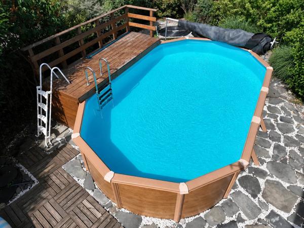 Immobilier Retournac (43130) – Villa 157m2 – 305 000 €