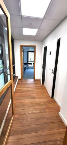 Location / Bureaux