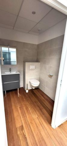 Location / Bureaux