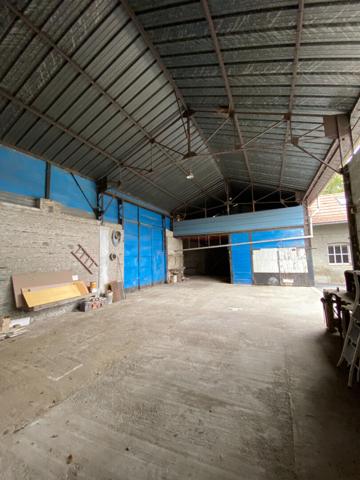 Maison Henin Beaumont 5 pièce(s) 102 m2