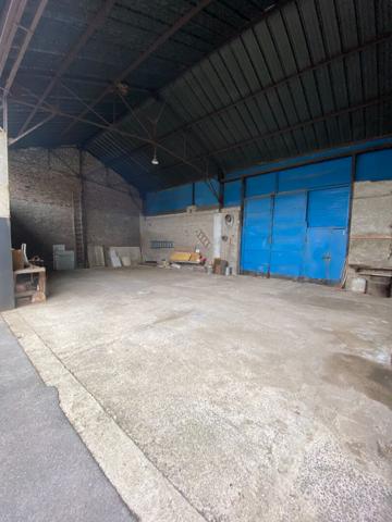 Maison Henin Beaumont 5 pièce(s) 102 m2