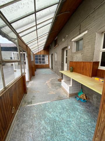 Maison Henin Beaumont 5 pièce(s) 102 m2