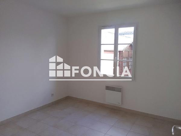 Location Maison 3 pièces 71.84 m² - 46 RUE MOULIN DES SABLES Le Grand Village Plage 17370