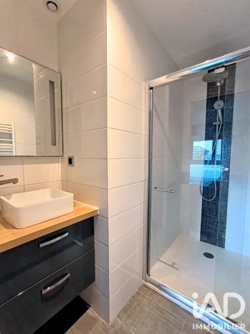 Maison à vendre 5 pièces 90 m² Saint-Herblain