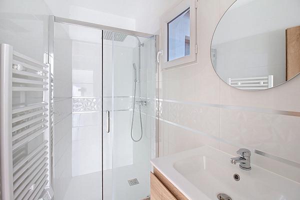 À VENDRE EN EXCLUSIVITÉ à DRAGUIGNAN Appartement T2 de 30 m²