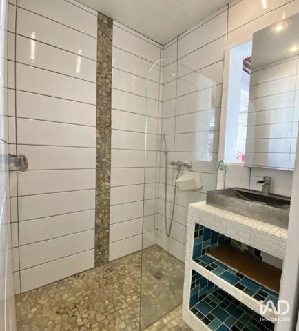 Maison à vendre 6 pièces 170 m² Les Trois-Îlets