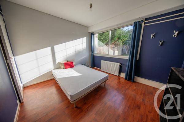 Maison à vendre  5 pièces - 145,29 m2 ST AUBIN DE MEDOC - 33