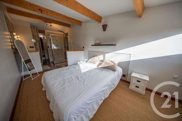 Maison à vendre  5 pièces - 145,29 m2 ST AUBIN DE MEDOC - 33