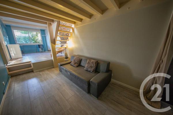 Maison à vendre  5 pièces - 145,29 m2 ST AUBIN DE MEDOC - 33