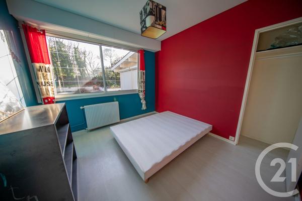 Maison à vendre  5 pièces - 145,29 m2 ST AUBIN DE MEDOC - 33