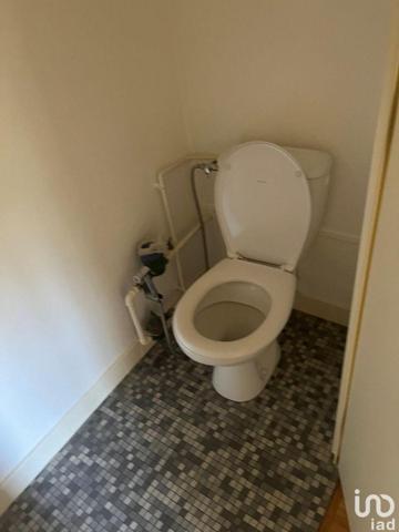 Location appartement 4 pièces 96 m² Écully