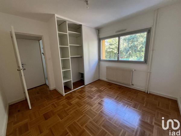 Location appartement 4 pièces 96 m² Écully