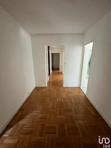 Location appartement 4 pièces 96 m² Écully
