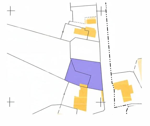 Vente                                                      Terrain
                        
                                         1068 m2                     à Mondrepuis
