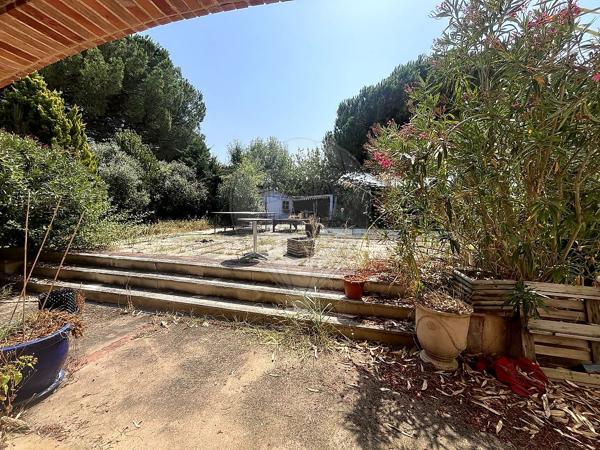 Maison  en vente - Haute-Garonne - 31