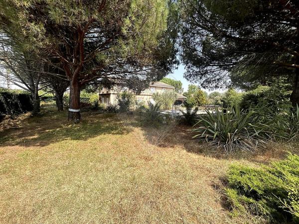 Maison  en vente - Haute-Garonne - 31