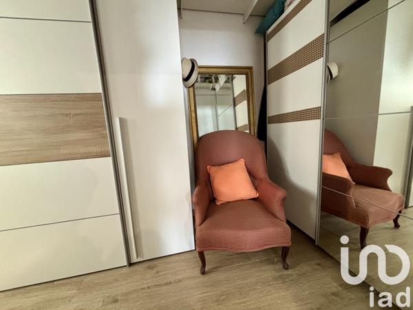 Maison à vendre 5 pièces 153 m² Fitou