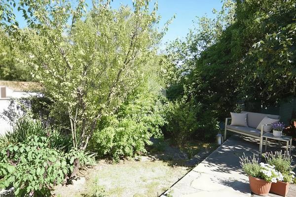 Maison familiale 144 m² avec jardin ? Secteur Paul Lacombe à Carcassonne