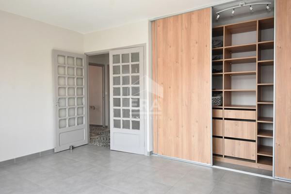 Maison familiale 144 m² avec jardin ? Secteur Paul Lacombe à Carcassonne