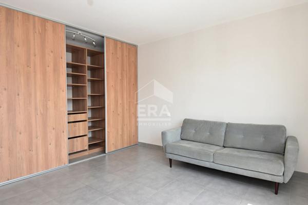 Maison familiale 144 m² avec jardin ? Secteur Paul Lacombe à Carcassonne