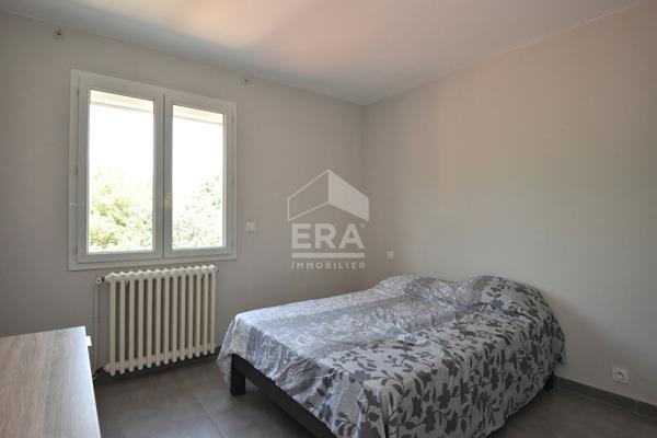 Maison familiale 144 m² avec jardin ? Secteur Paul Lacombe à Carcassonne