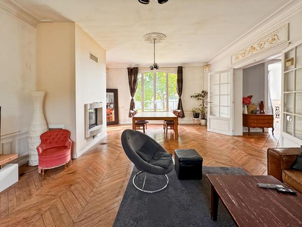 Proche Chaumont En Vexin