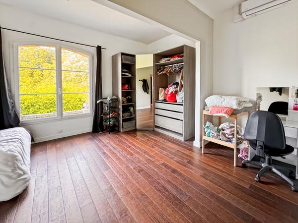 Proche Chaumont En Vexin