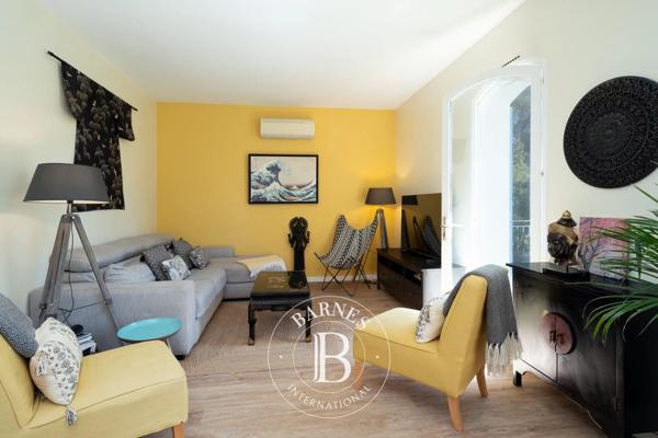 Castelnau-le-Lez, Maison 5 Chambres -  230 m² à vendre