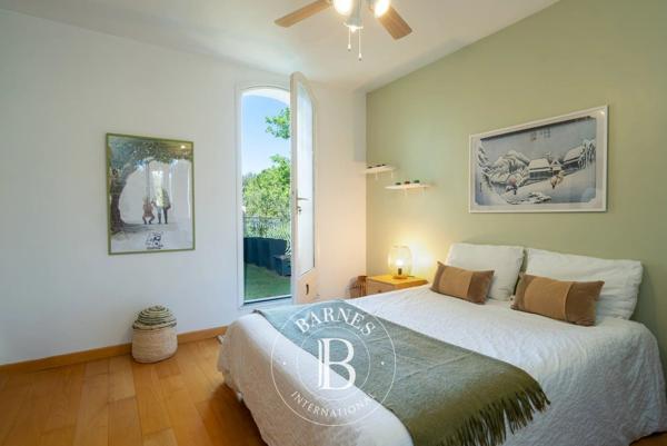 Castelnau-le-Lez, Maison 5 Chambres -  230 m² à vendre