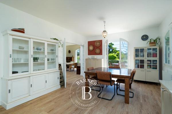 Castelnau-le-Lez, Maison 5 Chambres -  230 m² à vendre