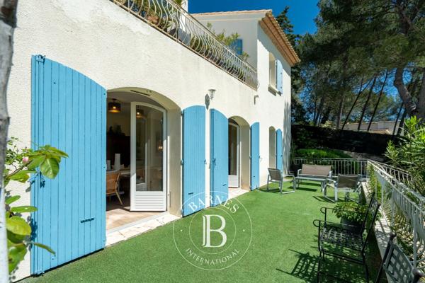 Castelnau-le-Lez, Maison 5 Chambres -  230 m² à vendre