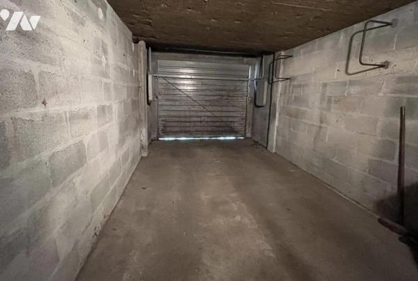 Nantes Longchamp, tram à 250m, au calme, T4 de 74 m², balcon, garage
