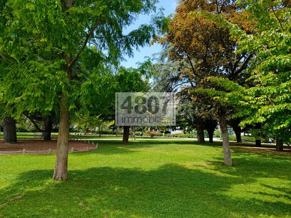 EXCLUSIVITÉ   Rare sur le marché !