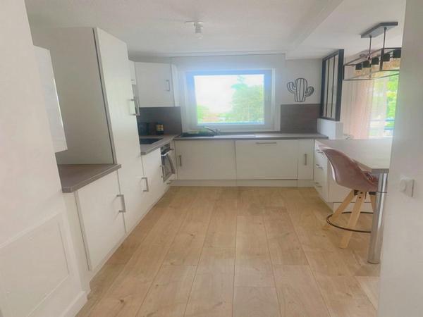 EXCLUSIVITÉ   Rare sur le marché !