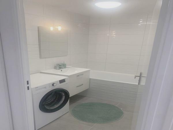 EXCLUSIVITÉ   Rare sur le marché !