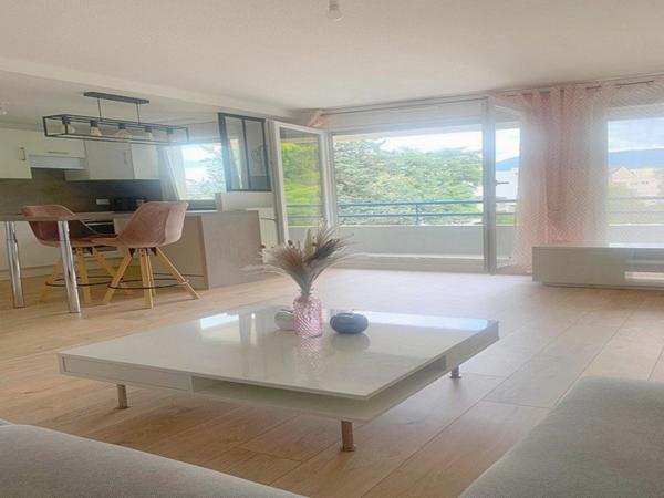 EXCLUSIVITÉ   Rare sur le marché !