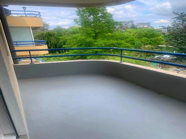 EXCLUSIVITÉ   Rare sur le marché !