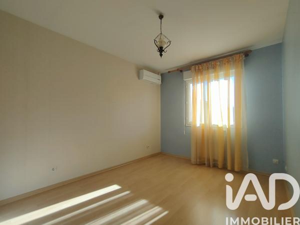 Maison à vendre 6 pièces 110 m² La Rivière-de-Corps