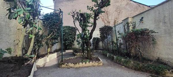 Achat - Maison Angers 49000 6 pièces 124 m 2 113 m 2