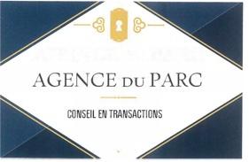 Cabourg (14390) Appartement 2 pièces CABOURG actuellement loué en meublé