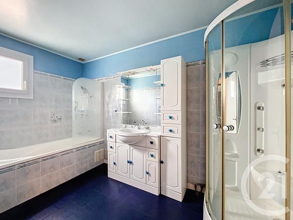 Maison à vendre  4 pièces - 100 m2 MEZE - 34