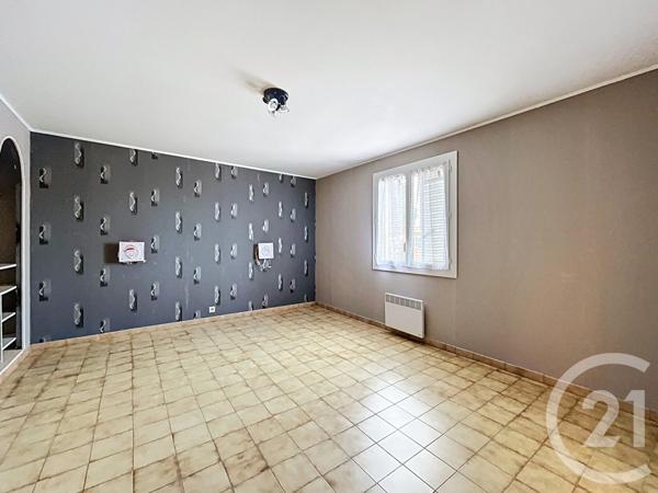 Maison à vendre  4 pièces - 100 m2 MEZE - 34